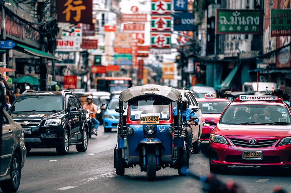 Les habitants et les opérateurs touristiques veulent la réouverture de la Thaïlande – enquête