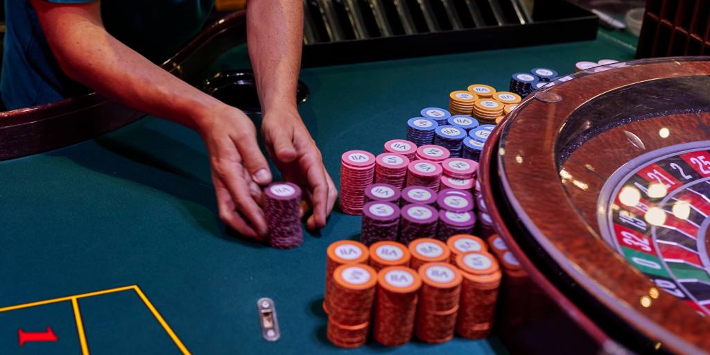 La Thaïlande évalue les chances que les casinos stimulent le tourisme