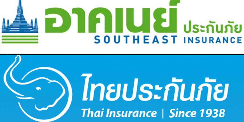 La Thaïlande ferme deux assureurs pour retard de paiement du COVID