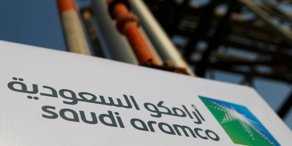 Saudi Aramco augmente ses exportations de pétrole vers la Thaïlande dans le cadre d'un accord PTT