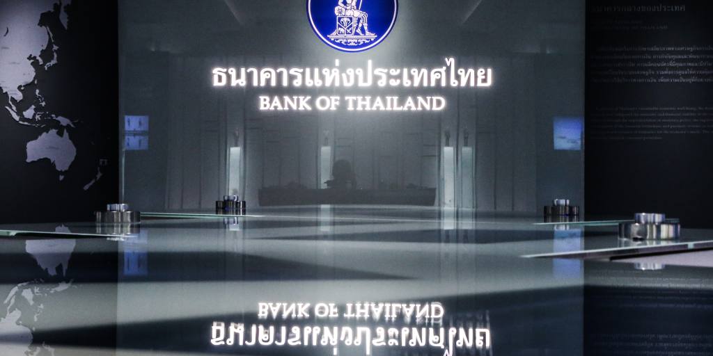 La Banque de Thaïlande maintient son taux à 0,5% malgré les craintes d'inflation