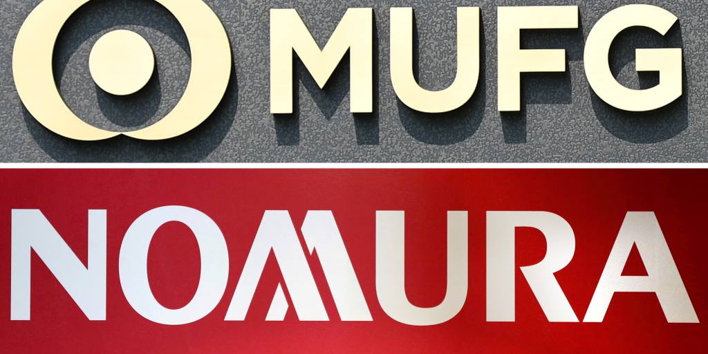 MUFG va racheter l'unité de titres thaïlandais de Nomura pour 153 millions de dollars