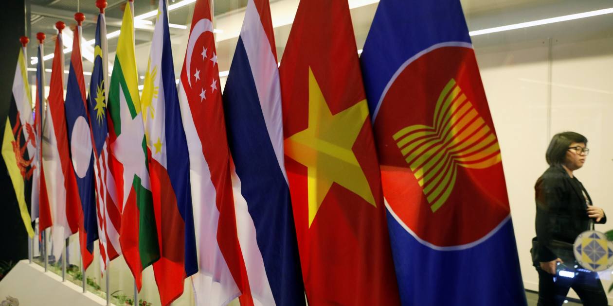 L'ASEAN ouvre un secrétariat pour les urgences médicales en Thaïlande
