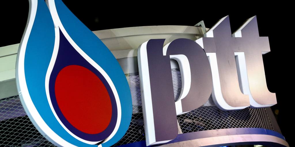 Le PTT thaïlandais se retire de l'extraction du charbon grâce à la vente d'actifs de 471 millions de dollars