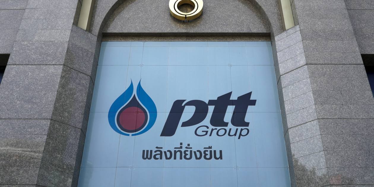 Le PTT thaïlandais va investir 7 milliards de dollars dans l'hydrogène vert avec une entreprise saoudienne