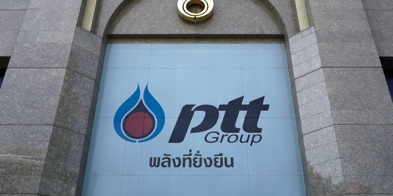 Le PTT thaïlandais va investir 7 milliards de dollars dans l'hydrogène vert avec une entreprise saoudienne