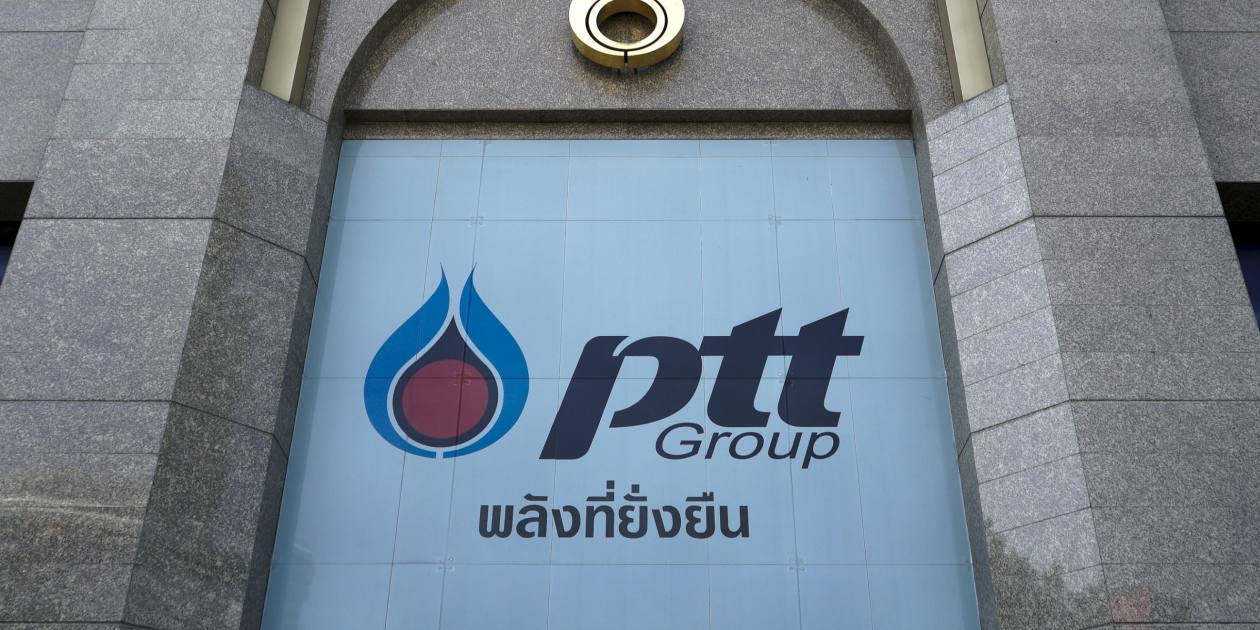 Le PTT thaïlandais va investir 7 milliards de dollars dans l’hydrogène vert avec une entreprise saoudienne